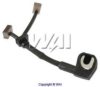 NISSA 2338012G01 Carbon Brush, starter